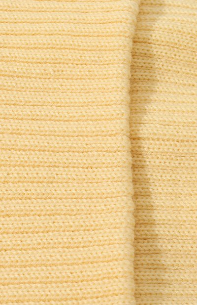 Шапка A.T.T. цвета по цене 5630 руб., арт. Т1714/167, фото 4 Шапка A.T.T., арт. Т1714/167, фото 4