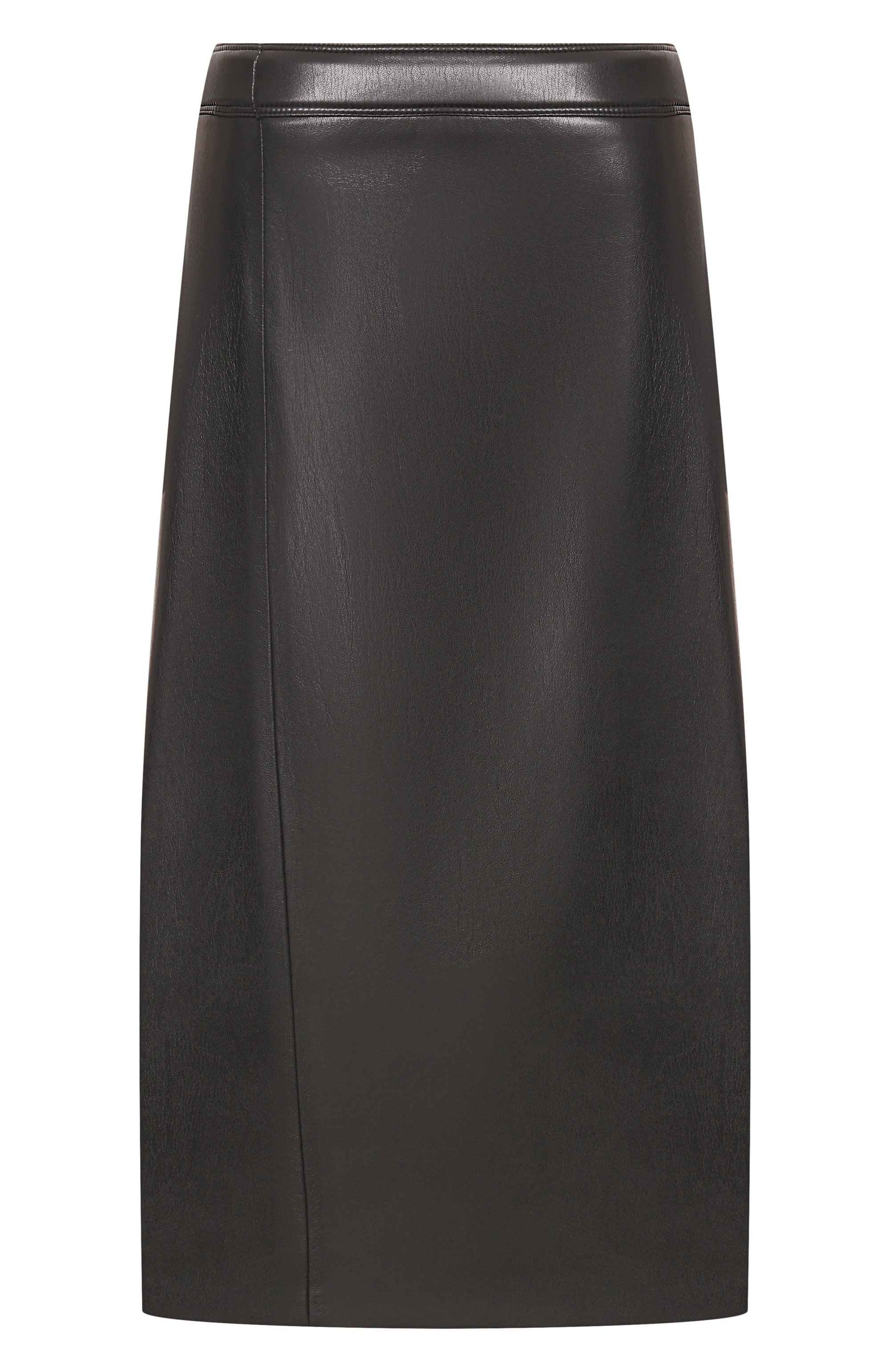 Юбка BOSS, арт. 50549242, фото 1