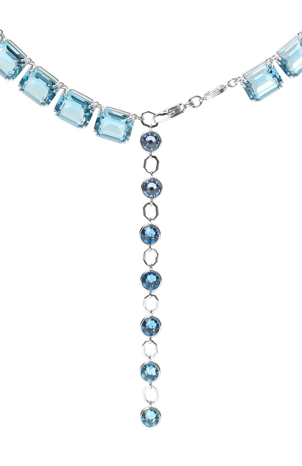 Колье millenia SWAROVSKI, арт. 5694136, фото 4