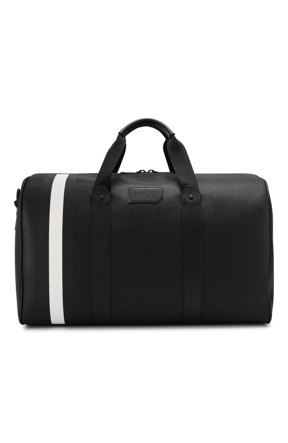 Дорожная сумка stuarts BALLY, арт. STUARTS.0F/00, фото 1
