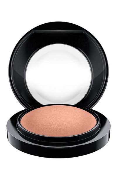 Румяна для лица mineralize blush, оттенок humour me (m) (3.5g) MAC, арт. S2P0-19, фото 3