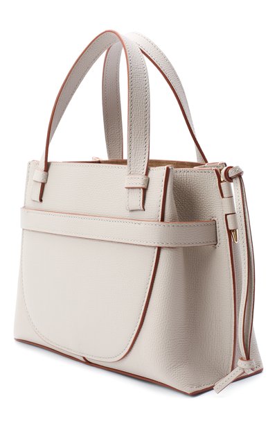 Сумка gate LOEWE, арт. A650Z99X05, фото 3