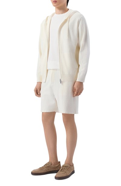 Толстовка 12 STOREEZ, арт. 137250, фото 2