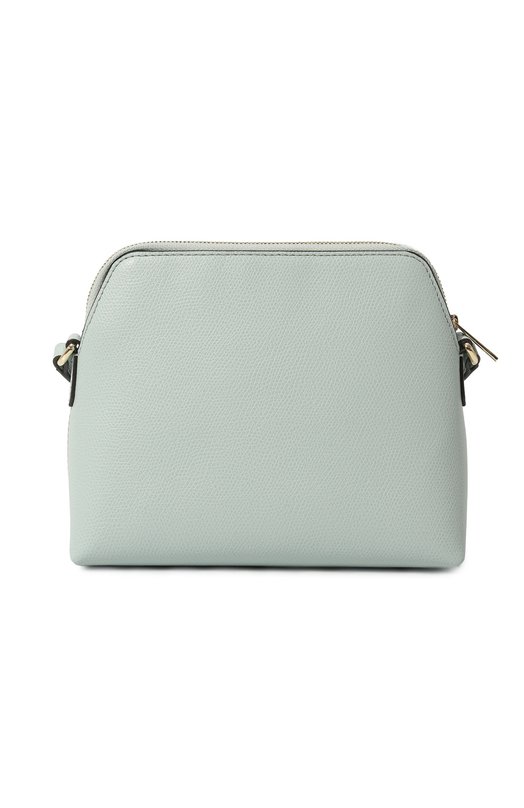 Сумка Furla Camelia Furla WE00454/ARE000 Голубой  WE00454/ARE000 Фото 6