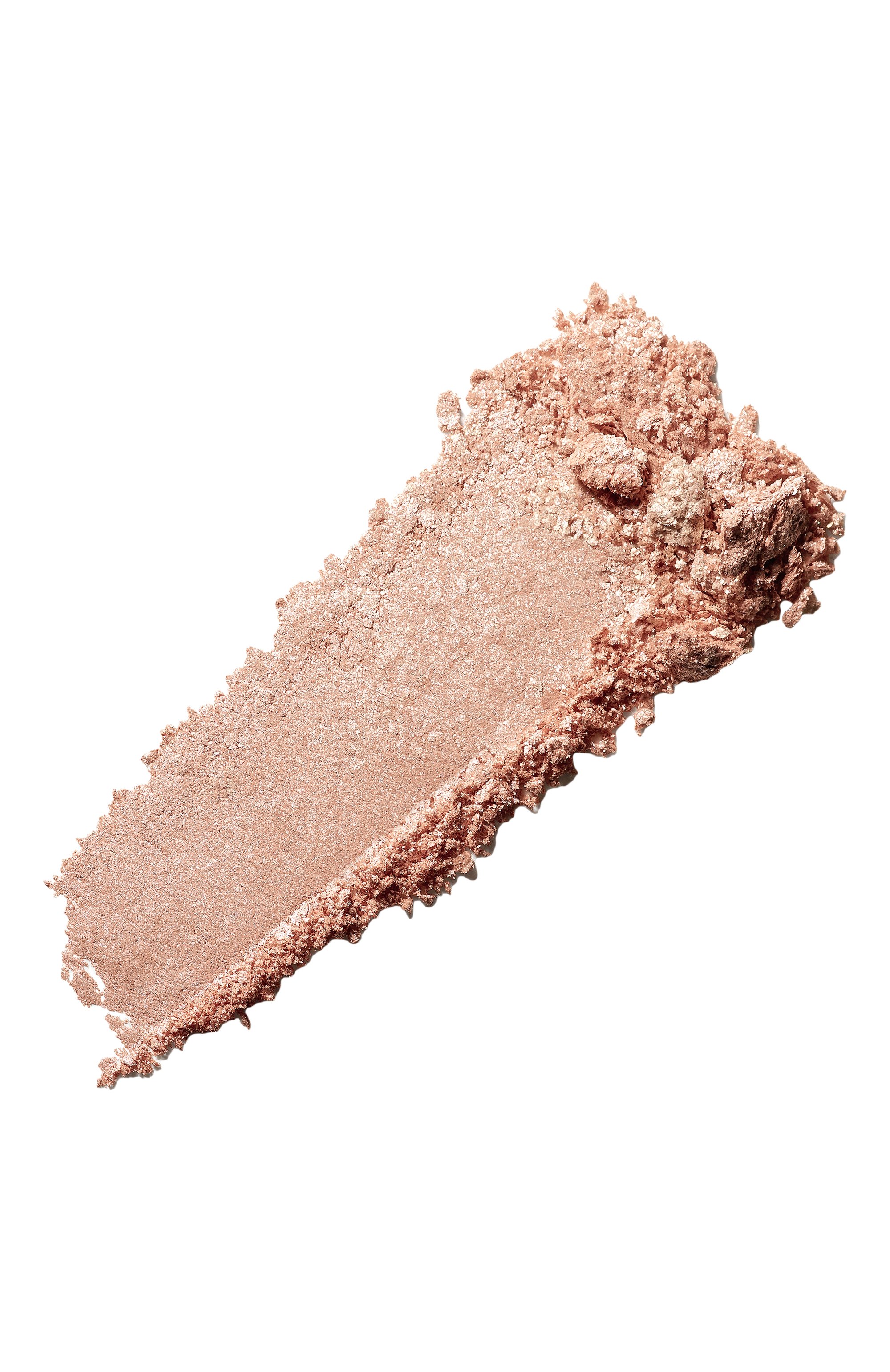 Перламутровая пудра mineralize skinfinish, оттенок soft and gentle (10g) MAC, арт. MT13-29, фото 2