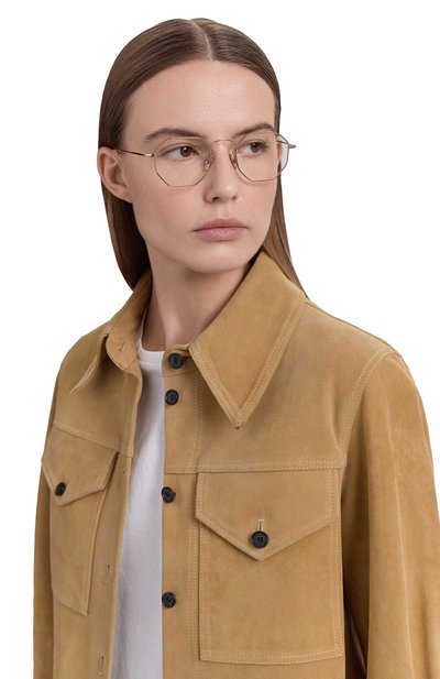 Оправа EYEPETIZER, арт. CLAIRE 9 0PT, фото 3