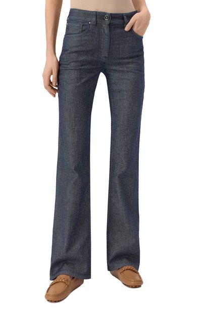 Джинсы GIORGIO ARMANI, арт. GW000770/AF15303, фото 3