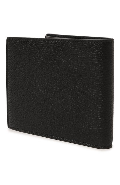 Кожаное портмоне GUCCI, арт. 658668 0E8IG, фото 2