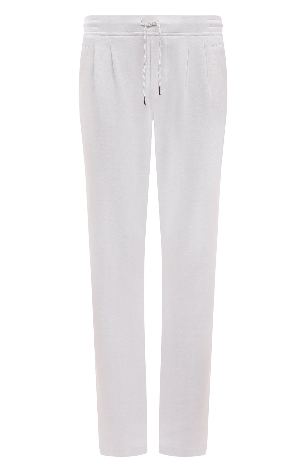 Хлопковые брюки MVST, арт. 16M737/TS00, фото 1