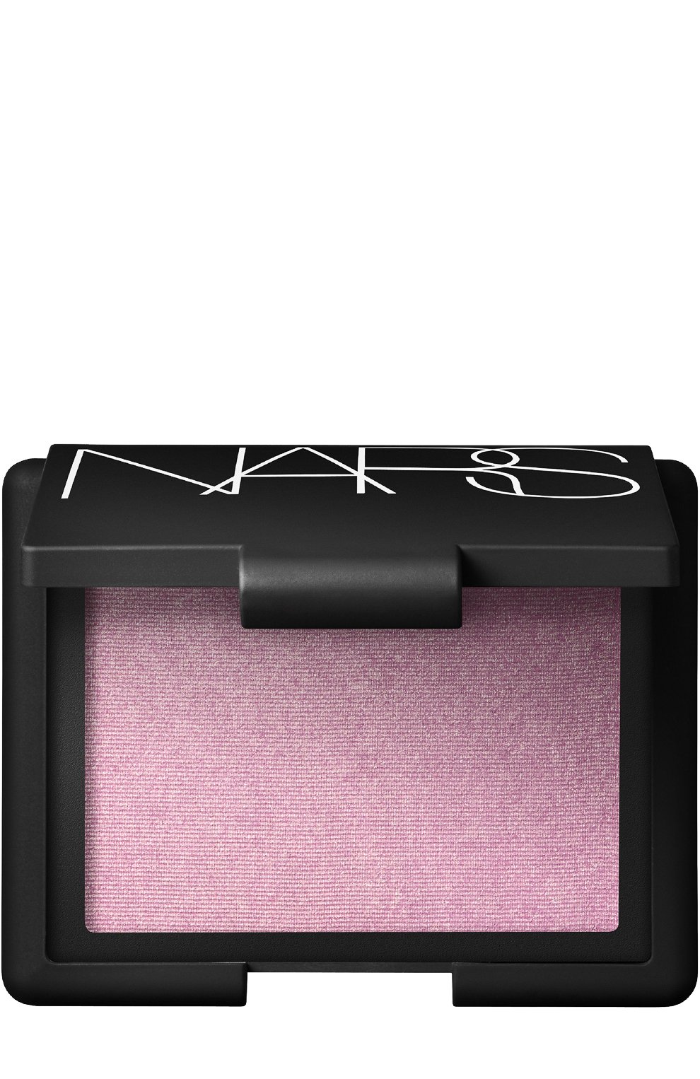Румяна с эффектом сияния, оттенок new order NARS, арт. 5132NS, фото 1
