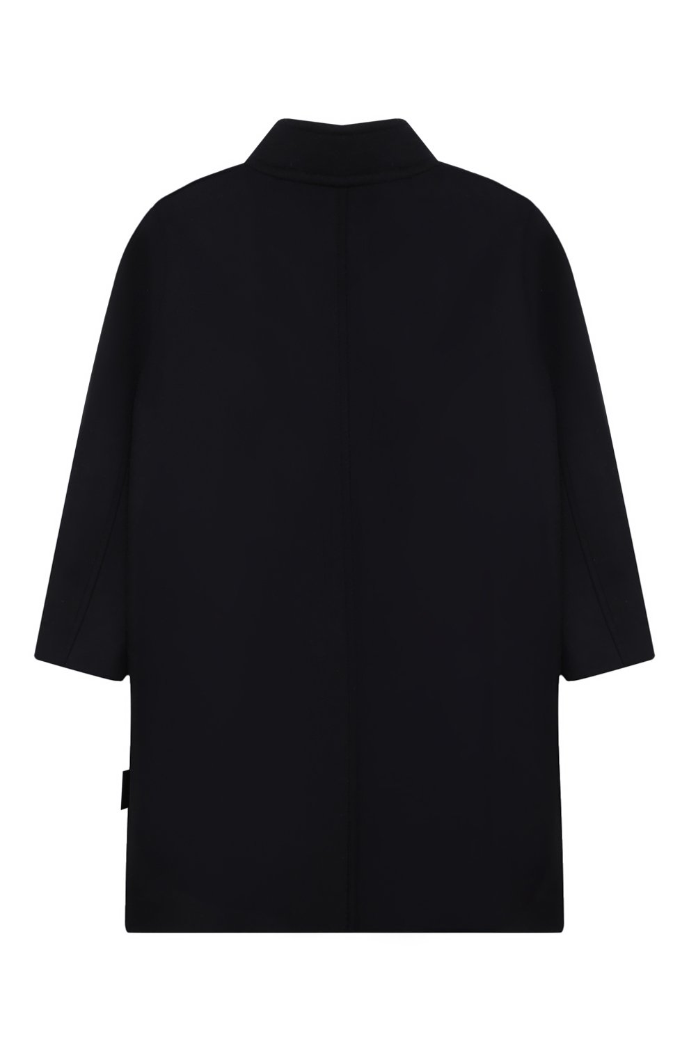 Пальто ASPESI, арт. F24017GPW0061/10A-12A, фото 2