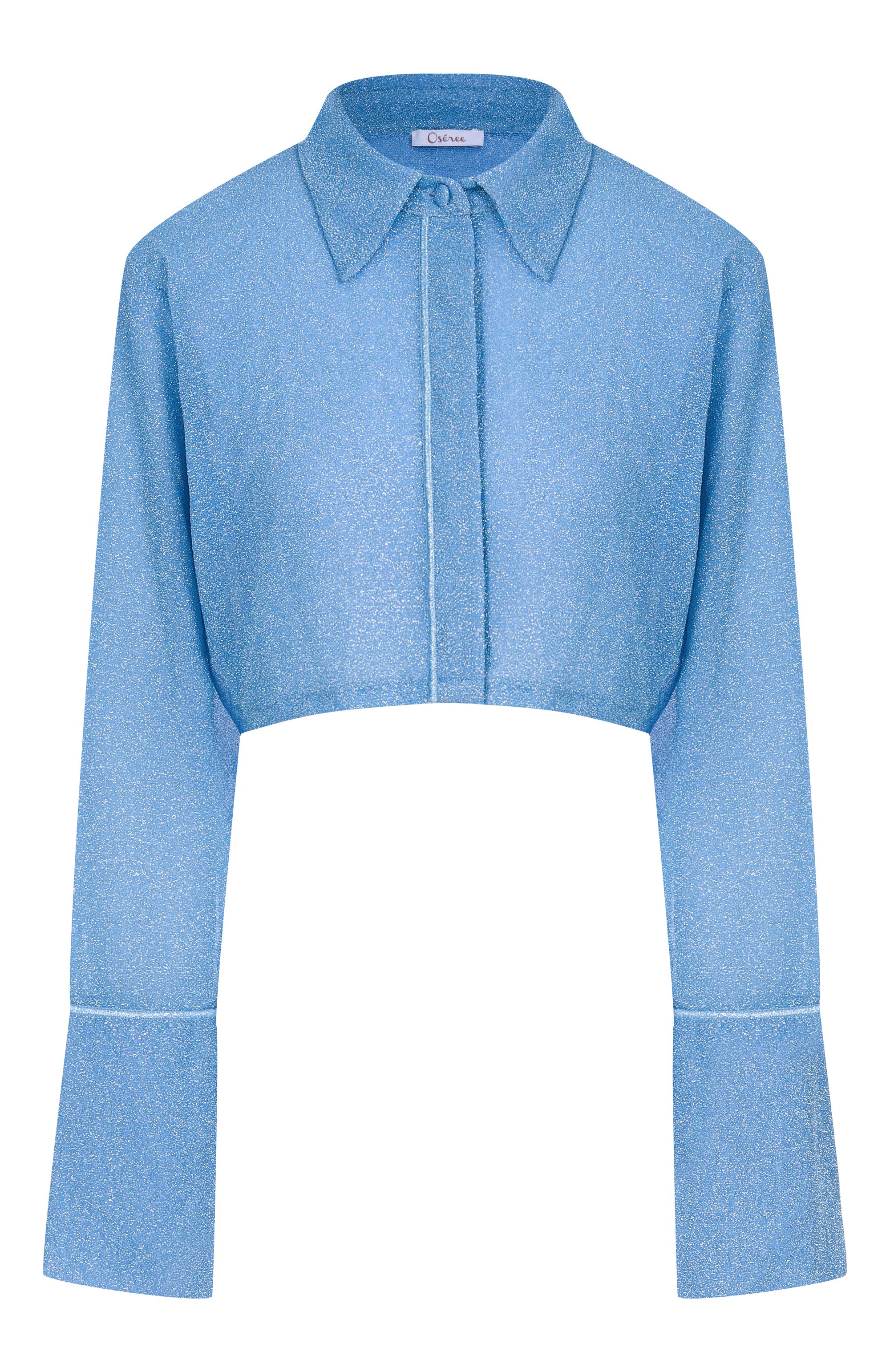 Блузка OSEREE, арт. L0F257, фото 1