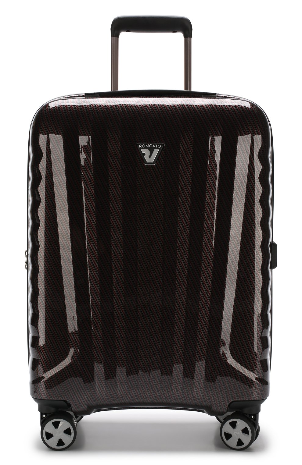 Дорожный чемодан uno zsl premium RONCATO, арт. 51730199, фото 4