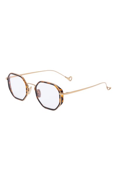 Женские оправа EYEPETIZER, арт. T0MMAS02 I-4-0PT