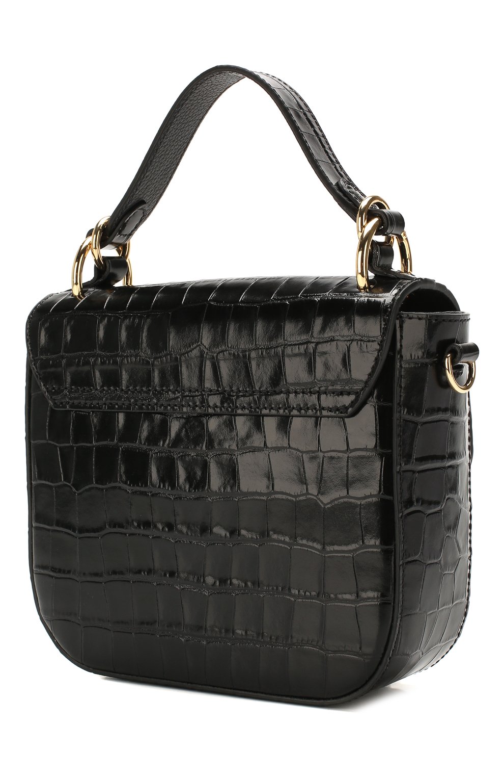 Сумка florence small COCCINELLE, арт. E1 FE0 55 01 01, фото 3