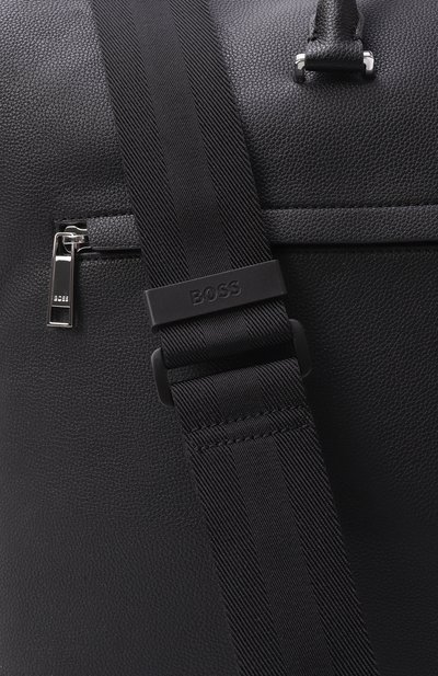 Сумка ray soft BOSS, арт. 50548041, фото 3