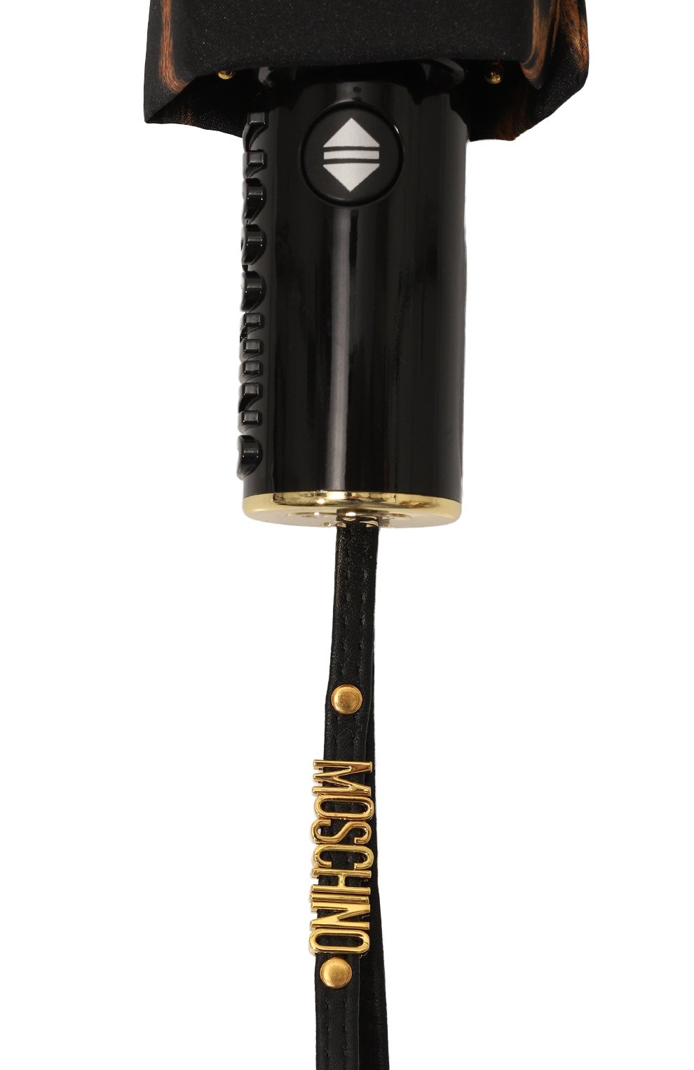 Складной зонт MOSCHINO, арт. 8980-0PENCL0SEA, фото 5
