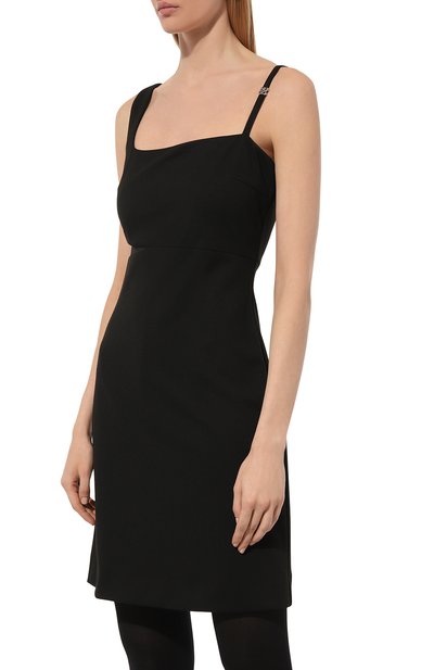 Платье HUGO, арт. 50530172, фото 3