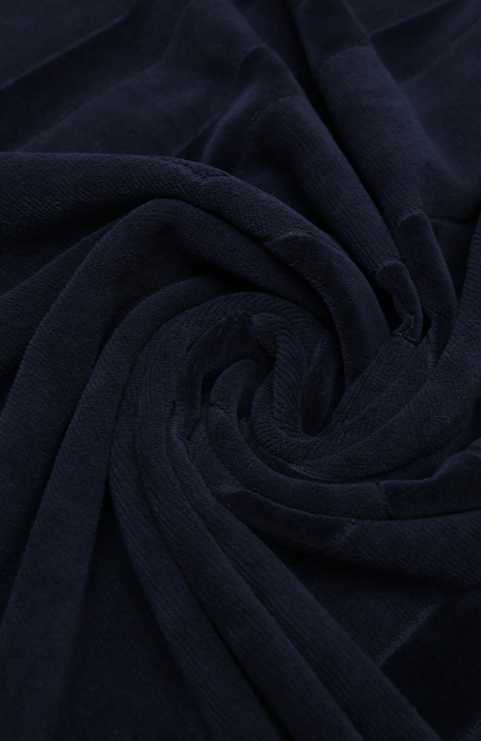 Хлопковое полотенце VILEBREQUIN, арт. SANC1200/390, фото 2