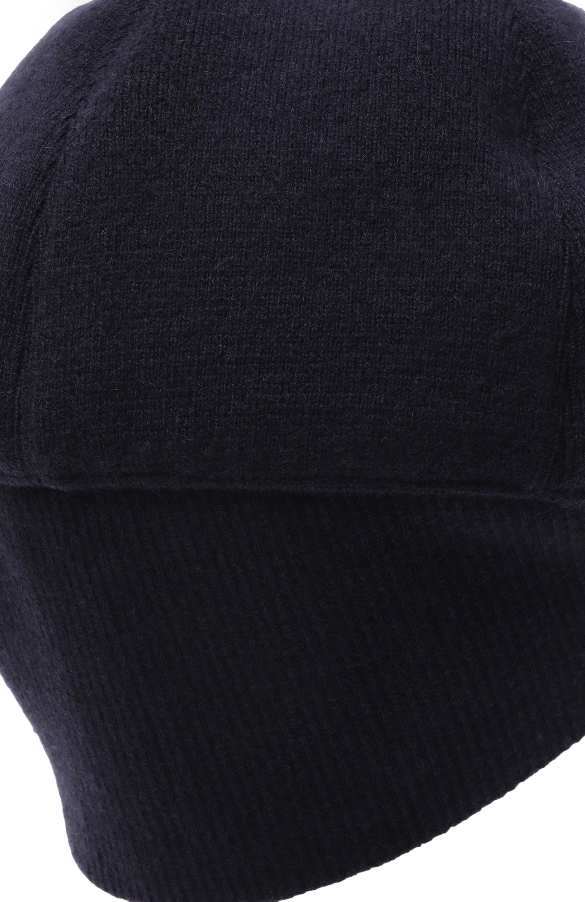 Кашемировая бейсболка ANDREA CAMPAGNA, арт. AB180-CSP-RS/FAWS00, фото 3