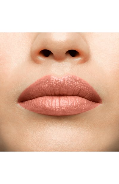 Увлажняющая помада-блеск в мини-формате sooooo…glow on the go, оттенок crazy pale CHRISTIAN LOUBOUTIN, арт. 8435415063470, фото 5