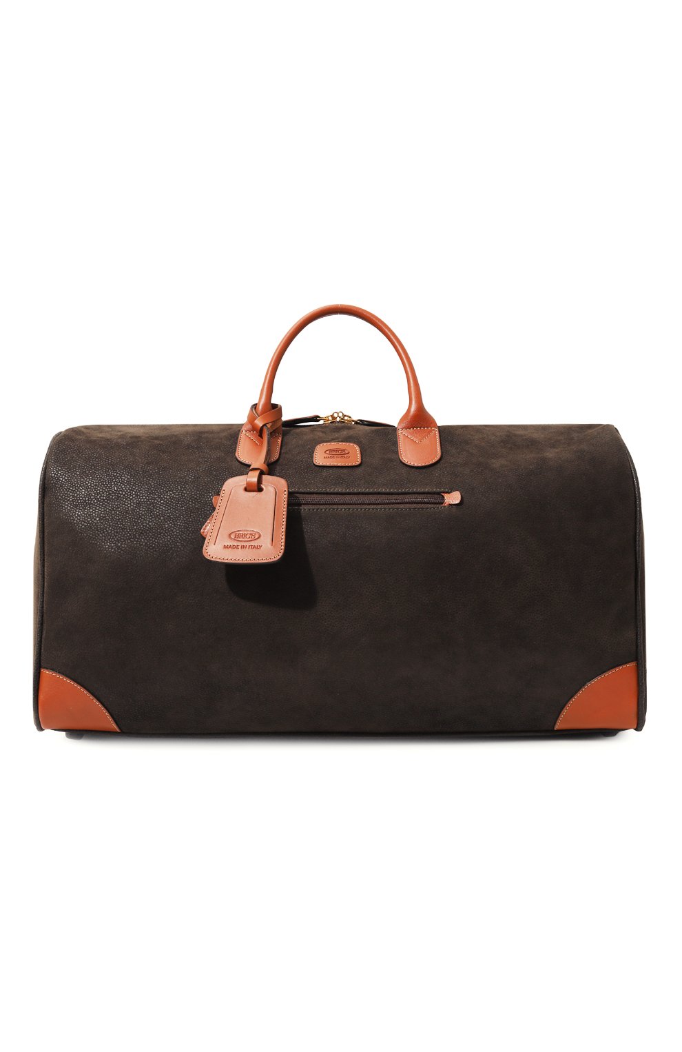 Сумка BRIC`S, арт. BLF00253.378, фото 1