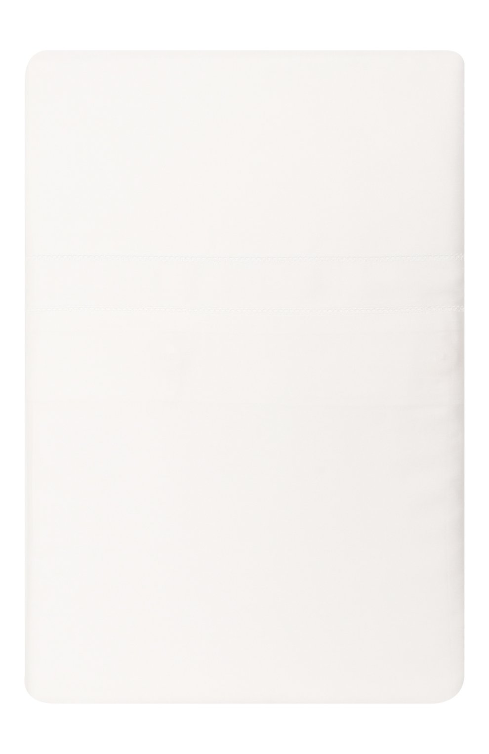 Пододеяльник doppio a'jour FRETTE, арт. FR0401 E3500 140D, фото 1