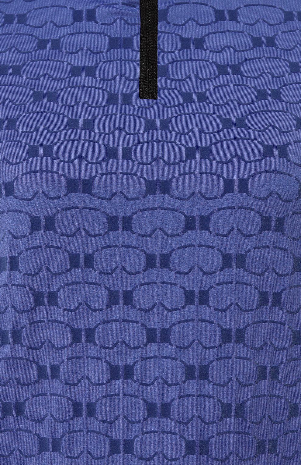 Пуловер BOGNER FIRE+ICE, арт. 54588573, фото 5