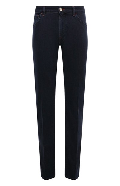 Мужские джинсы STEFANO RICCI, арт. MST41B1020/T0043