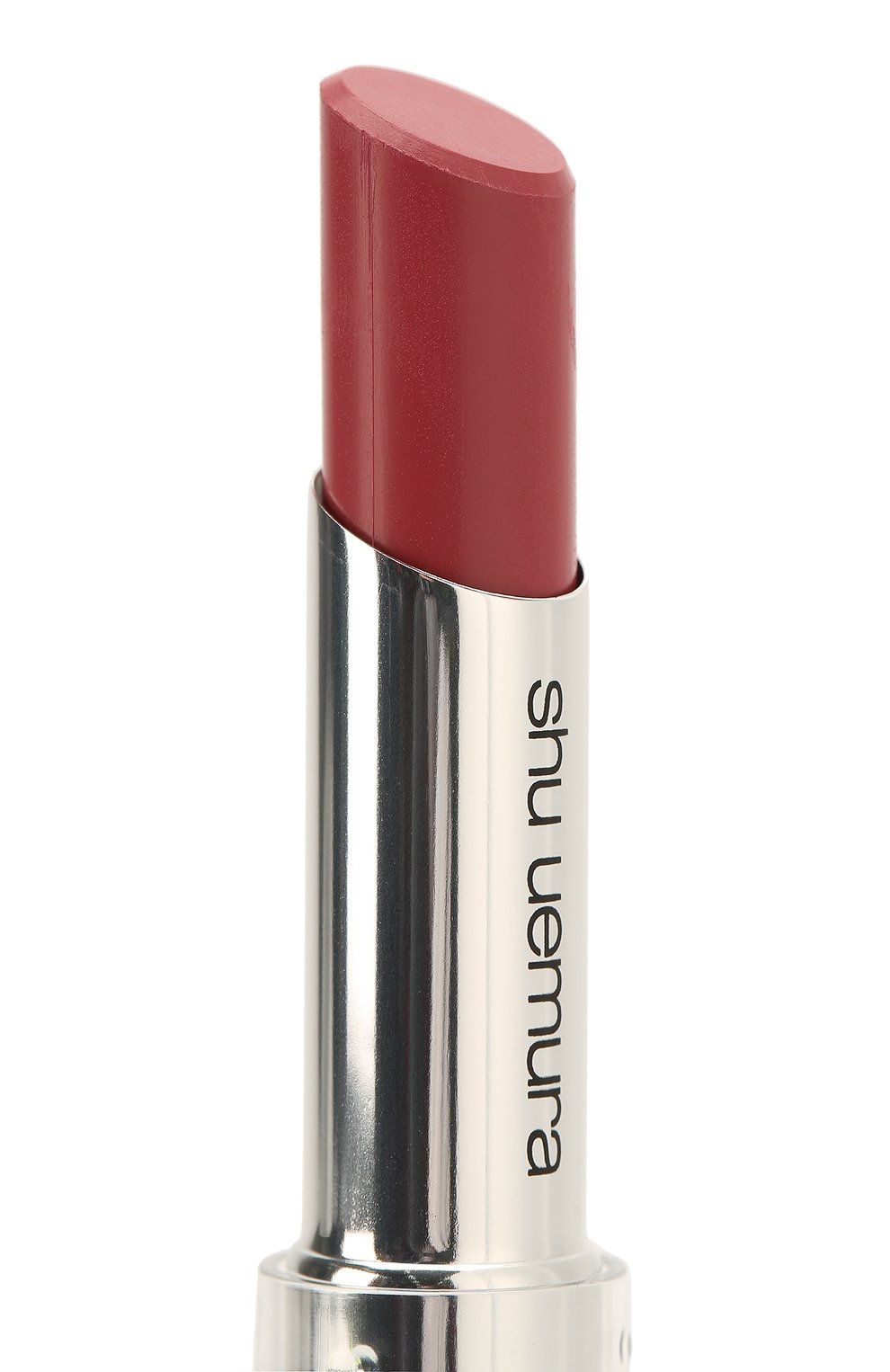 Помада для губ rouge unlimited, оттенок bg965 SHU UEMURA, арт. 4935421647618, фото 2