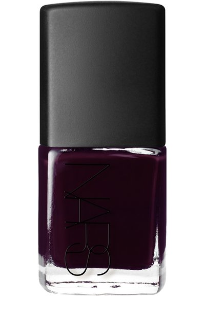 Лак для ногтей, оттенок endless night (15ml) NARS, арт. 3642NS, фото 1