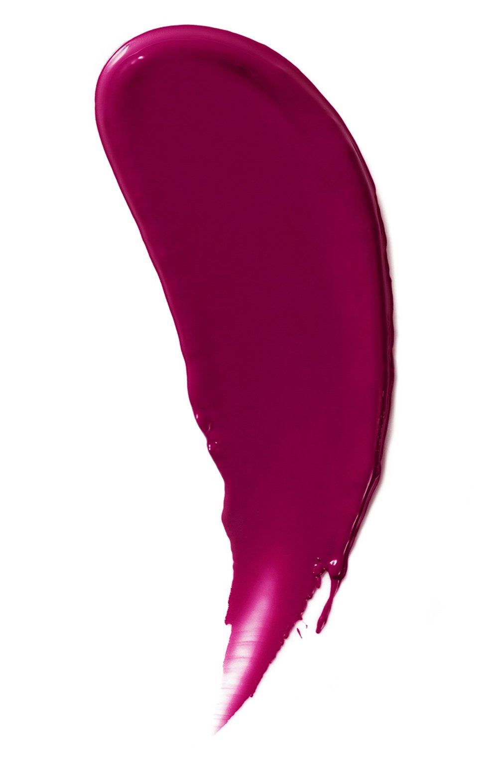 Помада для губ rouge unlimited, оттенок wn297 SHU UEMURA, арт. 4935421690799, фото 2