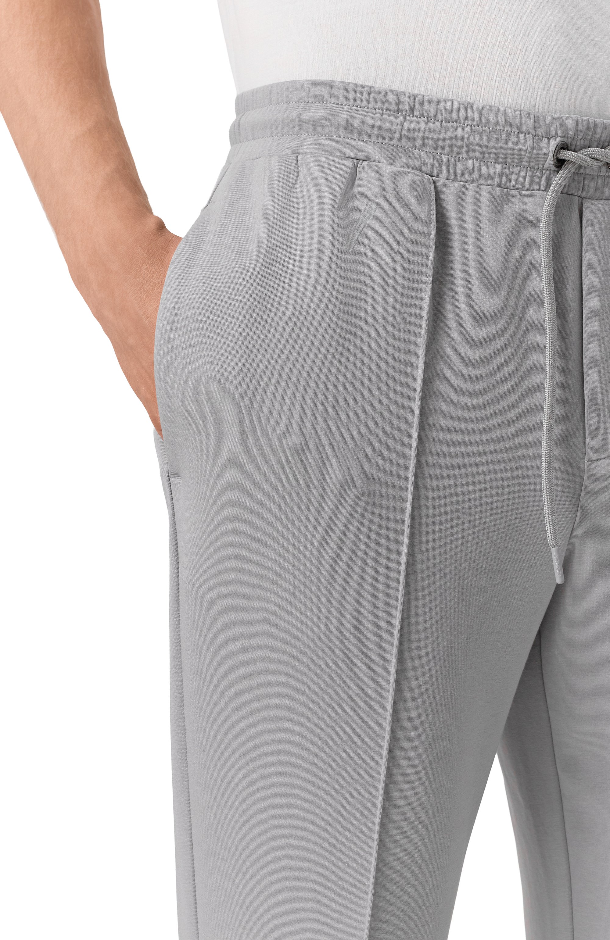 Брюки BOGNER, арт. 18875253, фото 5