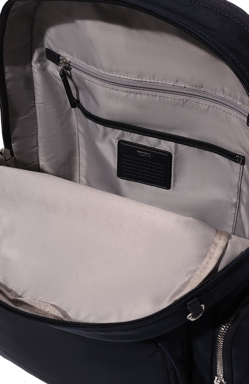 Рюкзак TUMI, арт. 0196300IDG, фото 5