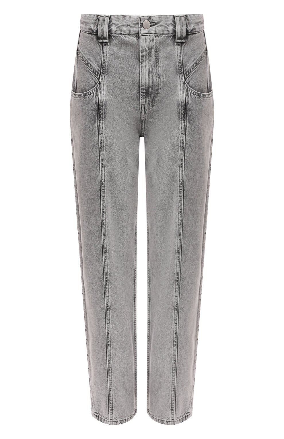 Джинсы AG ADRIANO GOLDSCHMIED, арт. W0005-025, фото 1