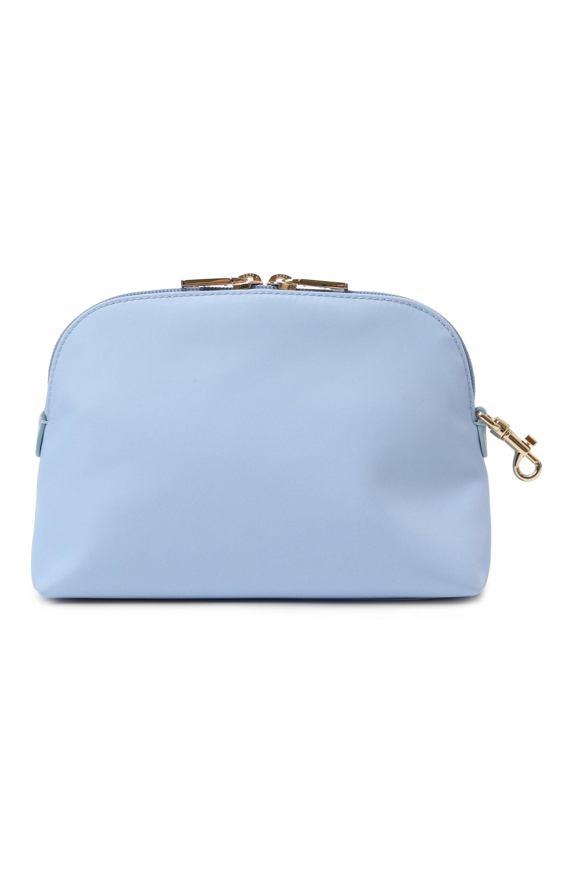 Футляр для корма DOLCE & GABBANA, арт. BD0023/A6457, фото 5