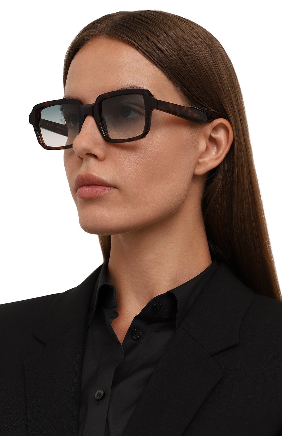 Солнцезащитные очки OPHY, арт. PHILIP 39, фото 2