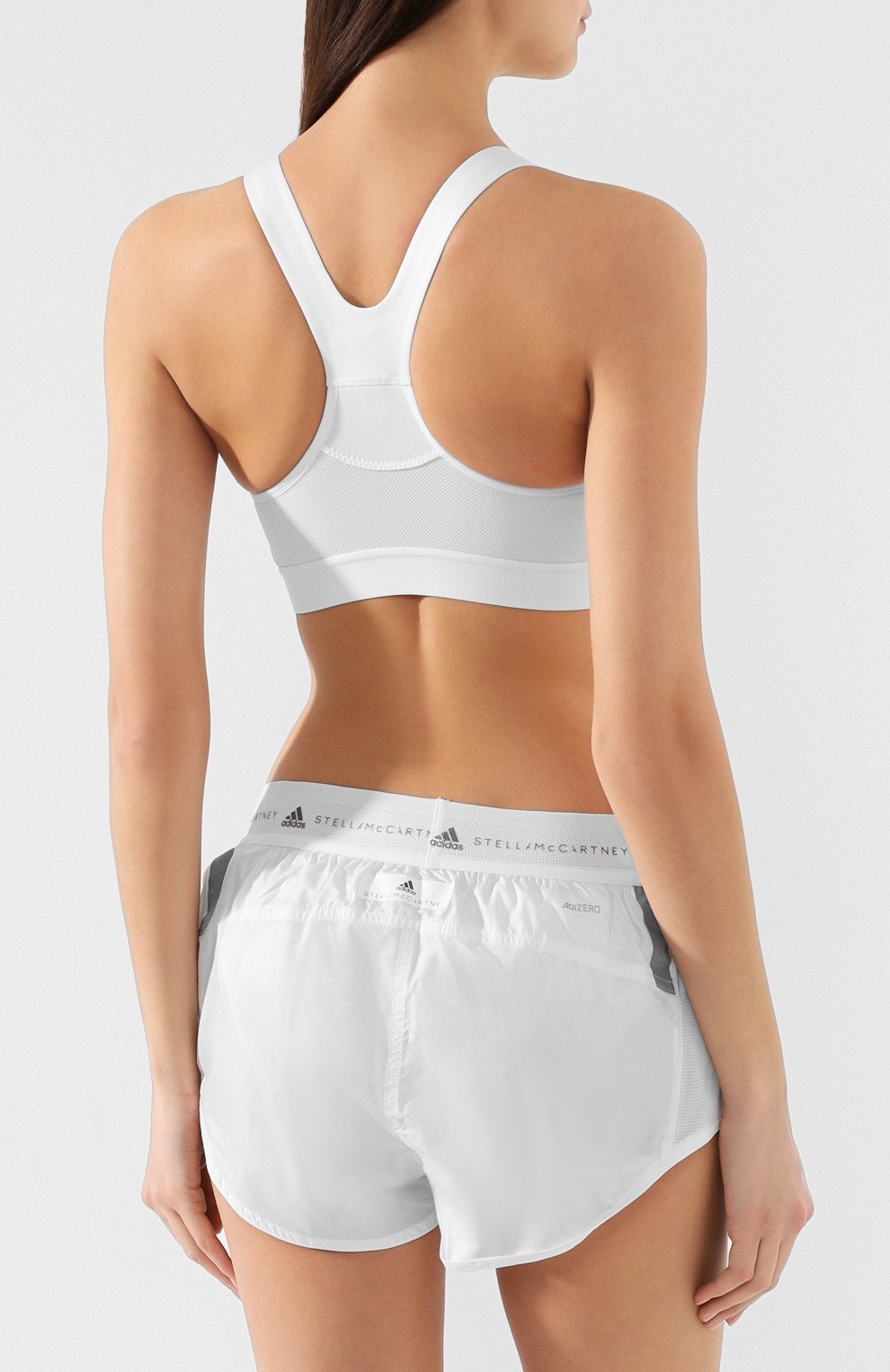 Топ ADIDAS BY STELLA MCCARTNEY, арт. CZ3924, фото 4