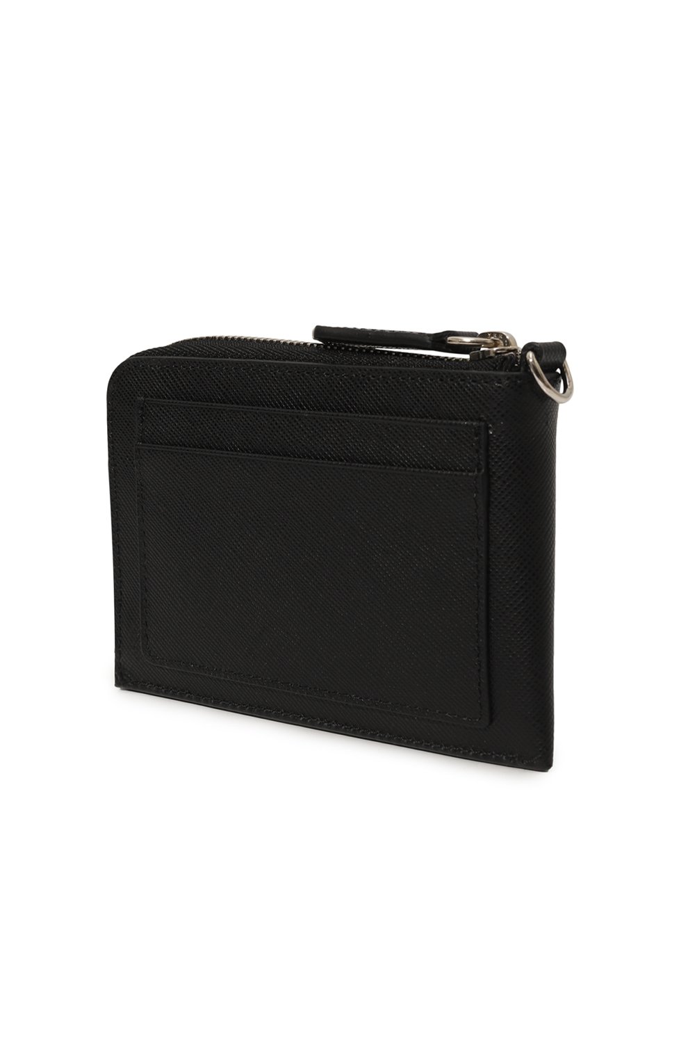 Текстильный футляр для кредитных карт DSQUARED2, арт. WAM0055, фото 2