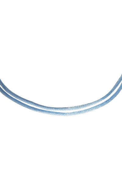 Кулон на шнурке LILI ARCHIVE, арт. ALSPMC1, фото 4