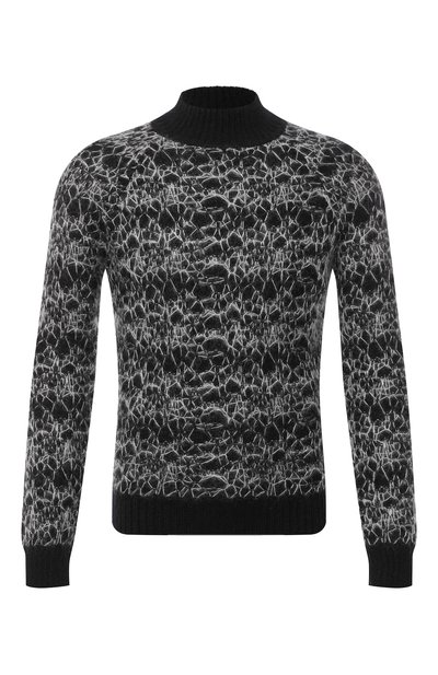 Свитер SAINT LAURENT, арт. 632007/YARW2, фото 1