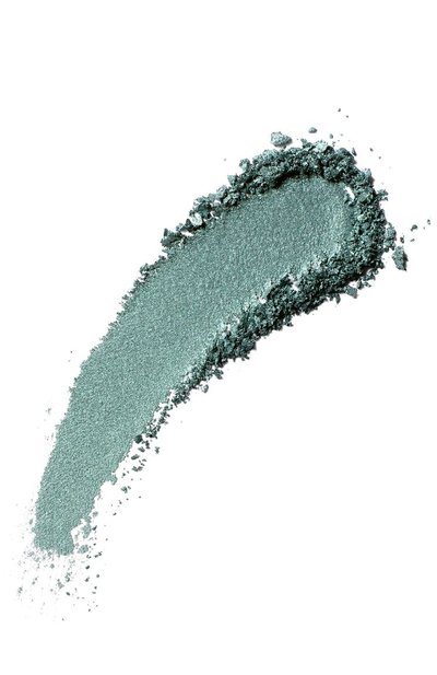 Тени для век envy, оттенок hyper teal ESTÉE LAUDER, арт. R2Y9-03, фото 2