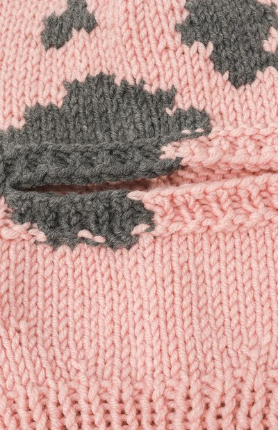 Шапка-балаклава A.T.T., арт. 2381, фото 4