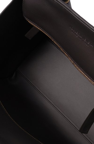 Сумка barbara small BOTTEGA VENETA, арт. 875932/V5KD0, фото 5