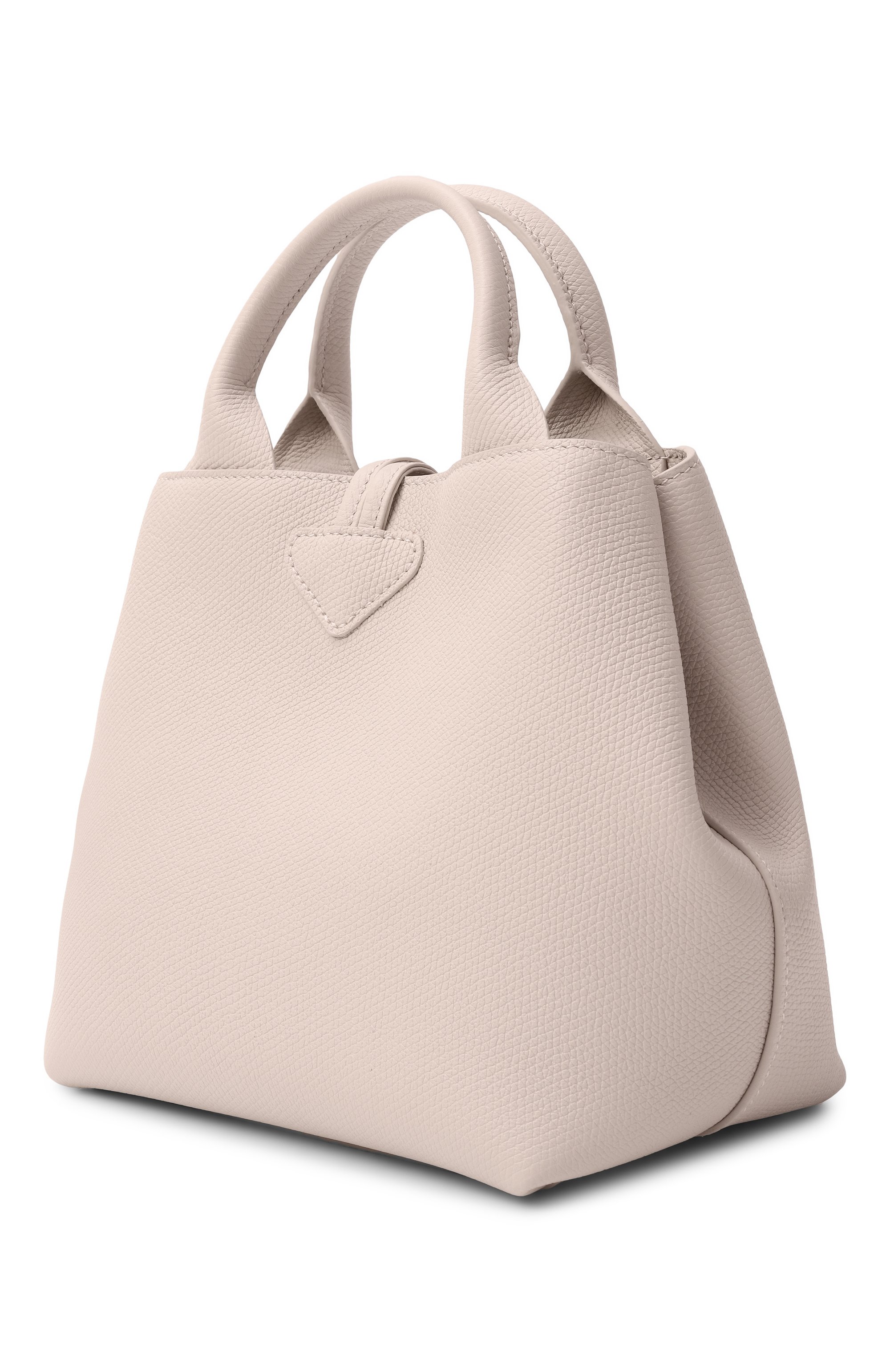 Сумка le roseau small LONGCHAMP, арт. 10273HFP/HFP, фото 4