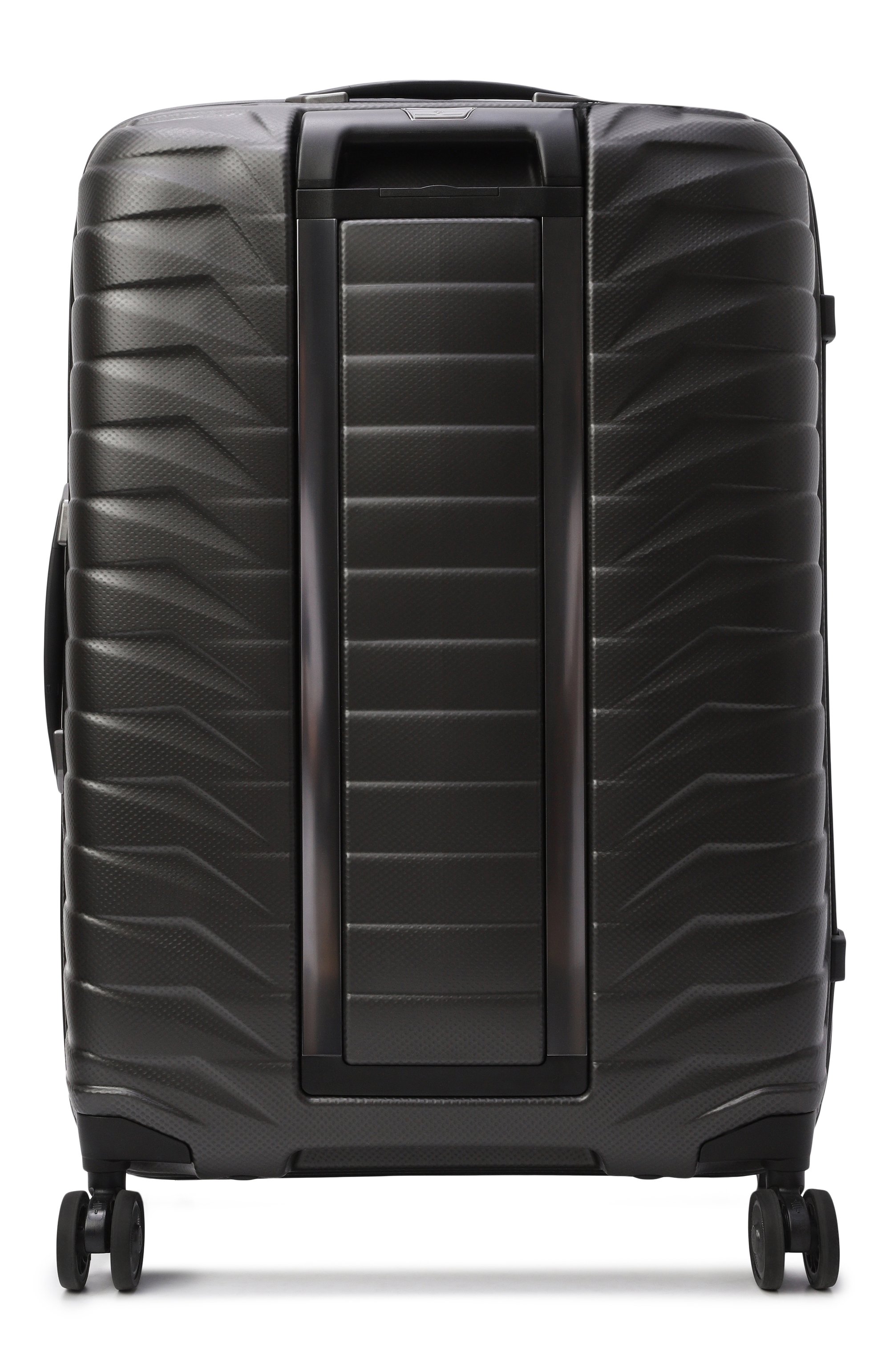 Чемодан proxis medium SAMSONITE, арт. CW6-28002, фото 6