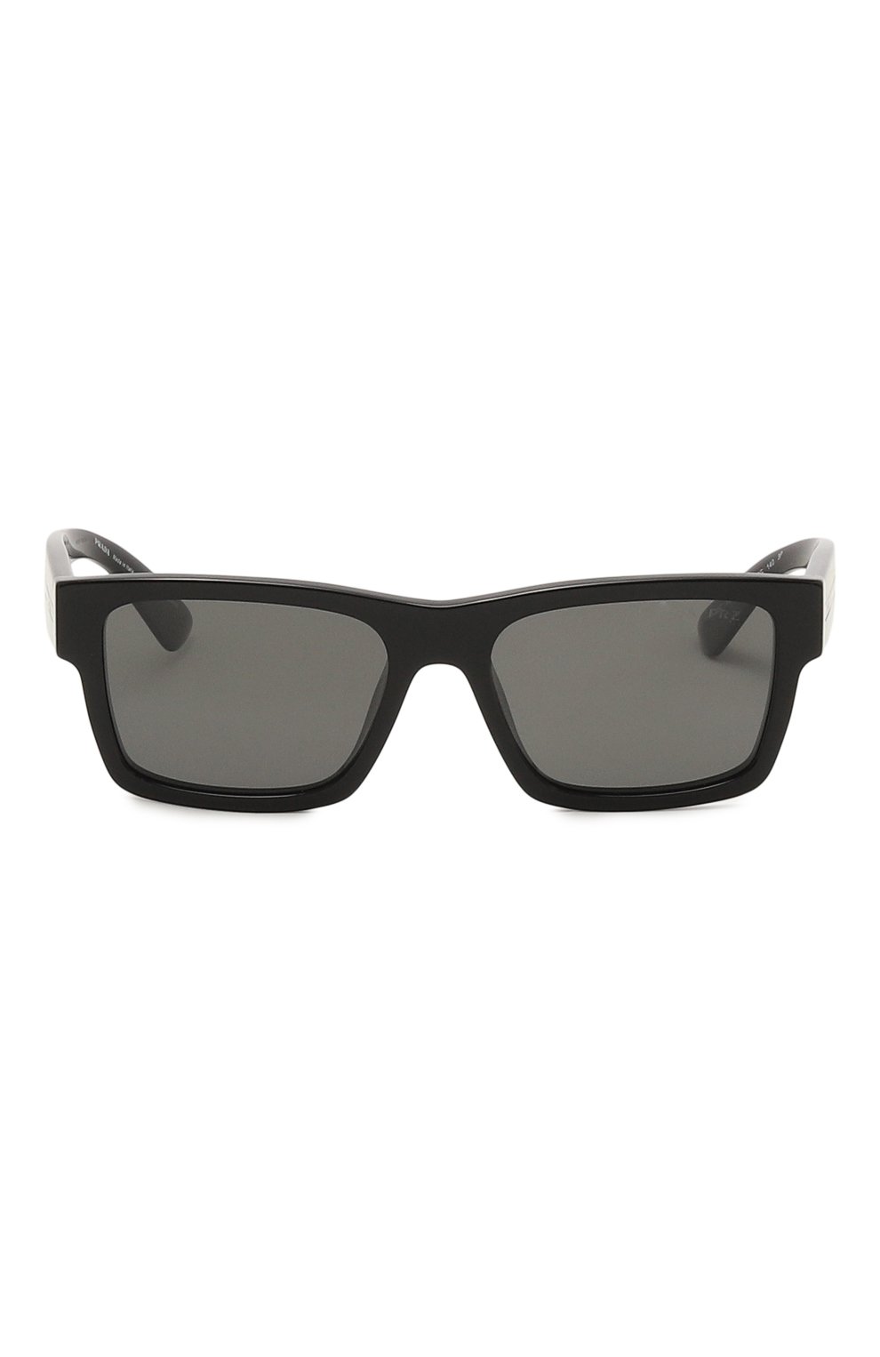 Солнцезащитные очки PRADA, арт. 25ZS-1AB08G, фото 3