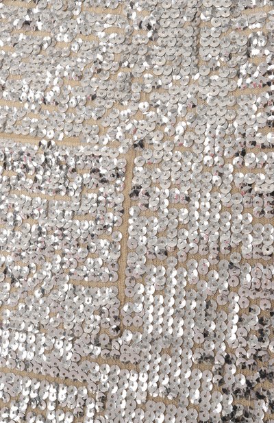 Юбка N21, арт. N2106R/N0457, фото 3