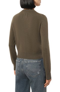 Кашемировый кардиган NILI LOTAN, арт. 12131-Y001, фото 4