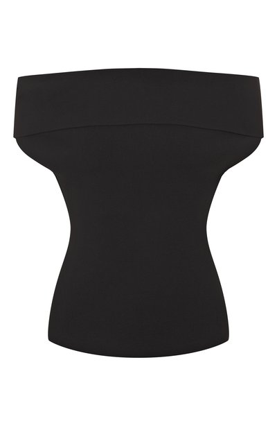 Женский топ ARMARIUM, арт. ARMFWKT04/V009